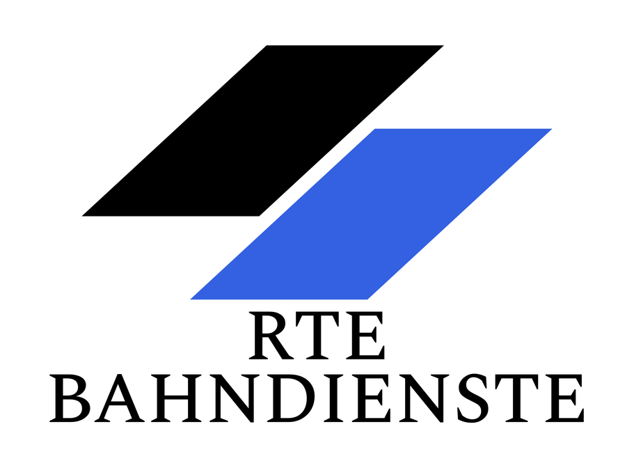 RTE BAHNDIENSTE